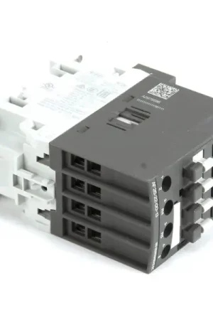 CONTROLLER 120V 3POLE 2NO 1NC 0P-471157 for Stero 0P-471157 Next Day Delivery