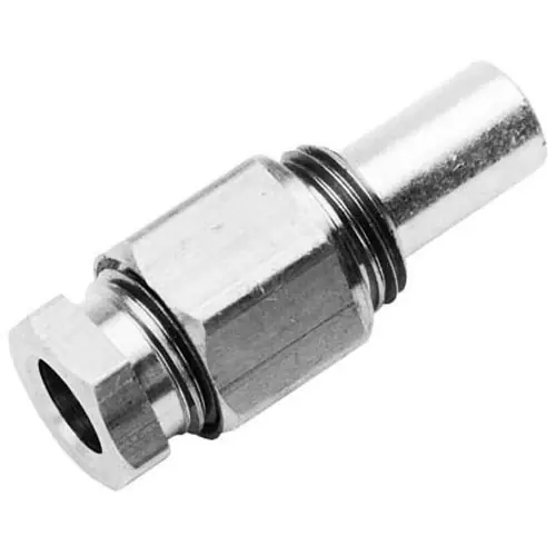 Buy Today Orifice Power 1/4 CCT .013 LP for Star Mfg 2A-9159