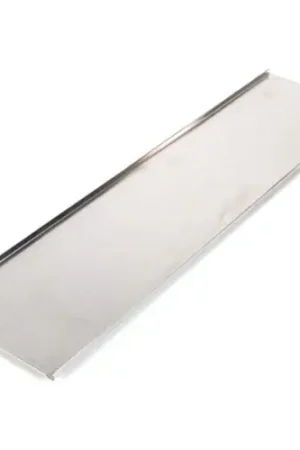 36 IC FRT & BACK COVERS for Perlick 7051-65A New Arrival