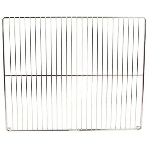 New Arrival OVEN STD 613/E101 RACK for Duke 153230