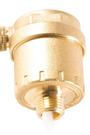Last Chance Resideo FV147A Maxivent Air Vent 1/4 Inch 150 PSI