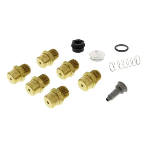 Armstrong Air ANGKT555-1 Orifice Spring Kit LP-Nat Time-Limited