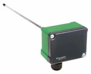Next Day Delivery Schneider Electric STP120-70 Immersion Temperature Sensor 70 mm Probe