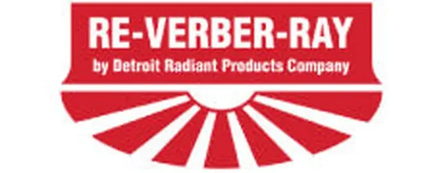 Detroit Radiant DSISUBKIT-24V Mercury Sensor to DSI Conversion Kit 24V Seasonal Sale