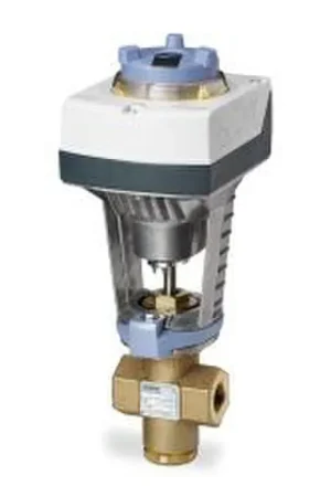 Super Sale 2W N/C S.S. FxF 2" 4.0 24V NSR