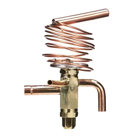 HF1FC 3/8"X1/2" FLARE Fast Shipping