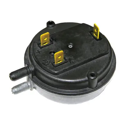 Holiday Sale PRESSURE SWITCH