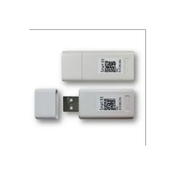 In Demand Carrier KSAIF0601AAA Ductless WiFi Interface Kit