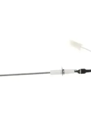 Limited Time International Comfort Products 1179160 Sensor Flame