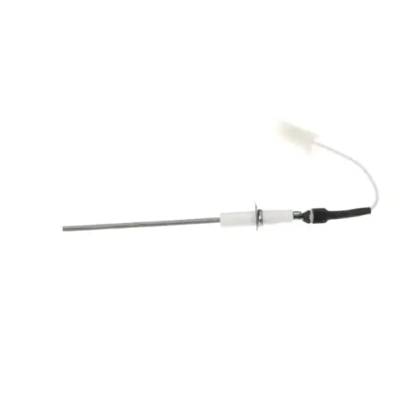 Limited Time International Comfort Products 1179160 Sensor Flame