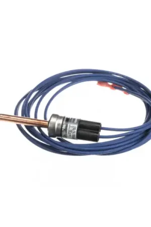 International Comfort Products 1178029 Low Pressure Switch Trusted Brand