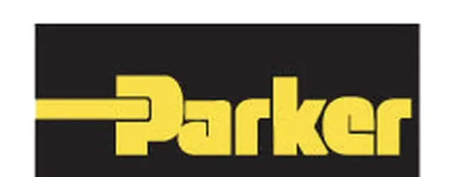 Save Now Parker Fluid Control 12F24C2248AAFR Repair Kit