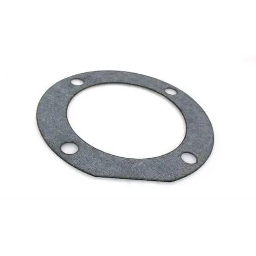 Express Delivery McDonnell & Miller 302700 CO-12 Head Gasket for Series 42, 61, 63, 64, 65