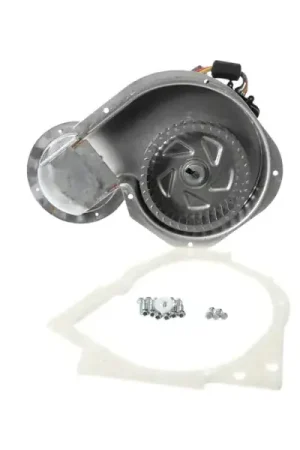 Price Drop International Comfort Products 1190946 Inducer Kit