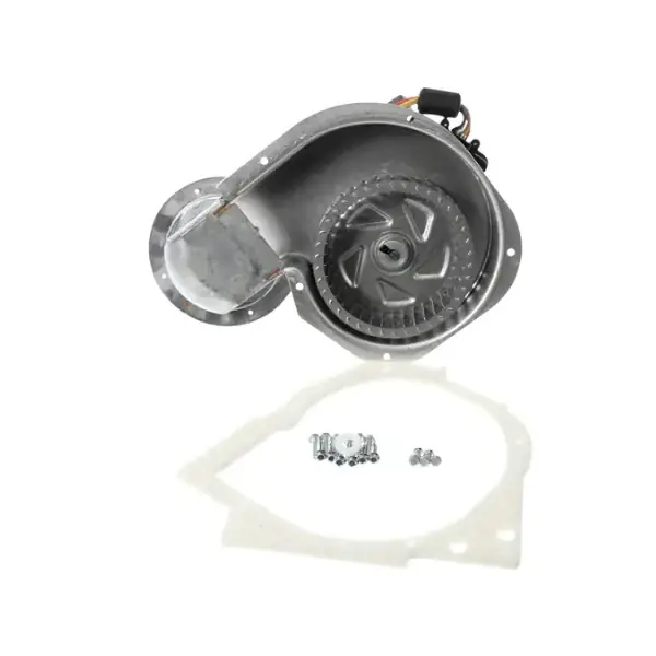 Price Drop International Comfort Products 1190946 Inducer Kit