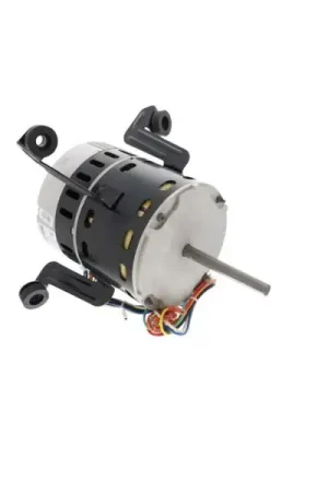 Price Drop International Comfort Products 1187061 Motor Blower 3/4 HP