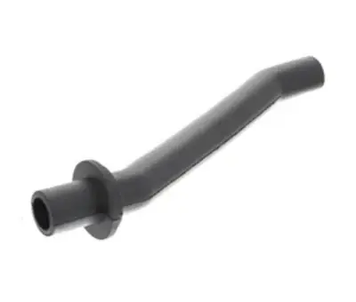 Amana-Goodman 0164F00017 Elbow Trap Hot Picks