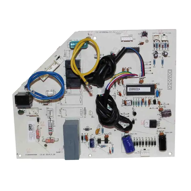 Best Price Main Contrl Board