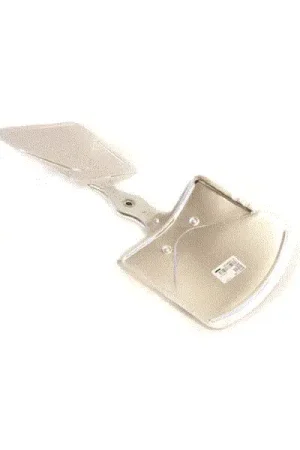 Affordable York S1-026-46400-000 24Dia 1/2Bore CW Fan Blade