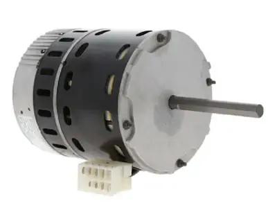 Buy Today Trane MOT19225 120v 3/4hp CW Programmed Motor