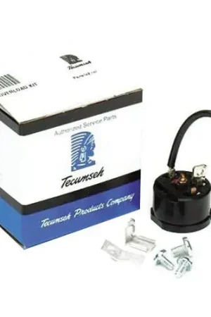 Buy Online TECUMSEH K90-61 Overload Protector Kit