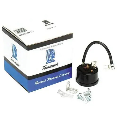 Buy Online TECUMSEH K90-61 Overload Protector Kit