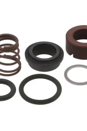 SPK 1/2/4/8 Shaft Seal Kit While Supplies Last