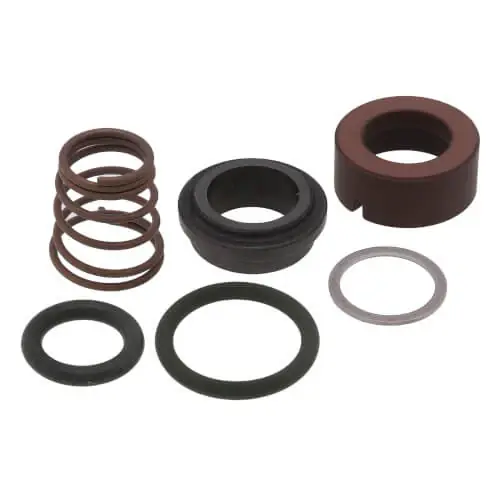 SPK 1/2/4/8 Shaft Seal Kit While Supplies Last