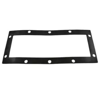 Weil McLain 590-317-584 Gasket Hot Deal