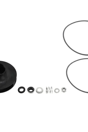 ARMSTRONG FLUID TECHNOLOGY 816304-321K Impeller Kit 4.75 inches Replacement 816304-321 Markdown