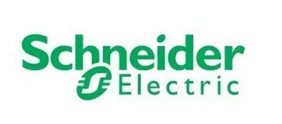 Schneider Electric MNL-V2RV3 24VAC VAV Controller Buy Online