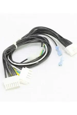 International Comfort Products 1173064 Wire Harness For Blower Motor Price Cut