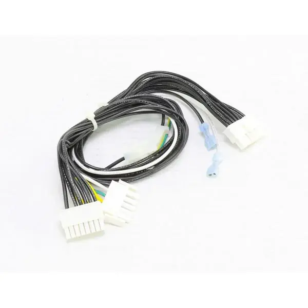 International Comfort Products 1173064 Wire Harness For Blower Motor Price Cut