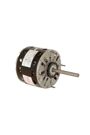 Regal Rexnord EM3588 208-230v 1/2hp 1075/3rpm Motor Hot Picks