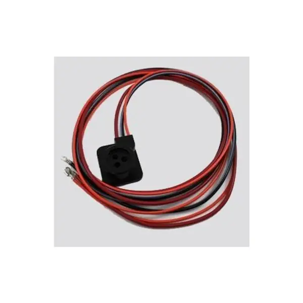 Clearance Trane WIR5406 Wiring for HVAC Systems Replacement