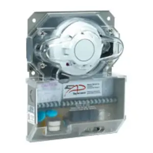PHOTOELECTRIC DUCT SMOKE DETCT Express Delivery