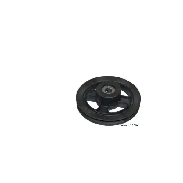 International Comfort Products 1178034 Pulley Best Seller