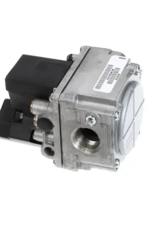 International Comfort Products 1176305 24V 3.5 Inch WC Nat 3/4 Inch Gas Valve Luxury