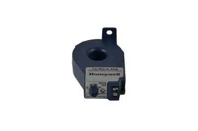 Honeywell CS-NO-F-50A Fixed Split Core Current Transformer 0.35-200A Budget