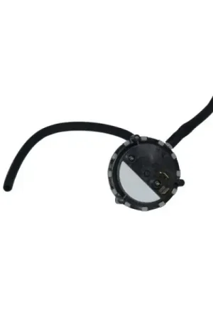 Carrier HK06MC092 Pressure Switch for Industrial Applications Limited Time