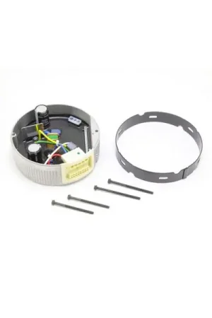 Last Chance International Comfort Products 1186619 ECM Motor Control Module for HVAC Systems