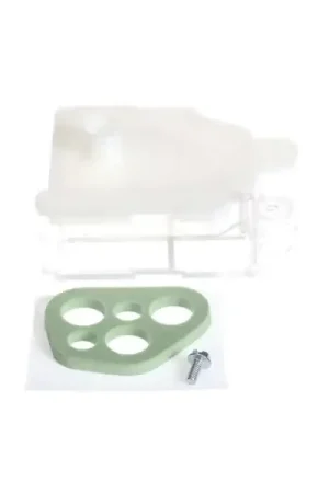 International Comfort Products 1185592 Drain Kit HVAC Markdown