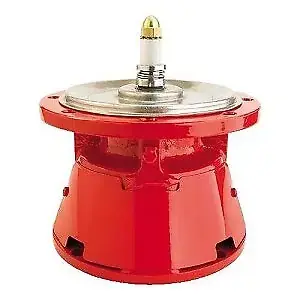 Armstrong Fluid Technology 110108MF-397 Bearing Assembly with Coupler and Impeller Buy Today