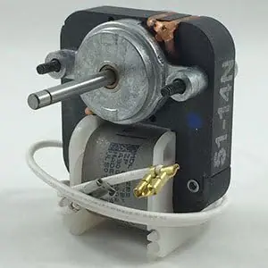 Best Price Marley Engineered Products 490062002 HVAC Motor 208V