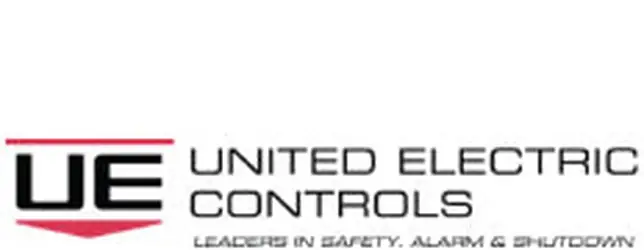 Special Discount United Electric J54-16009 Pressure Switch 1/4 Inch 30-300# Pressure Range