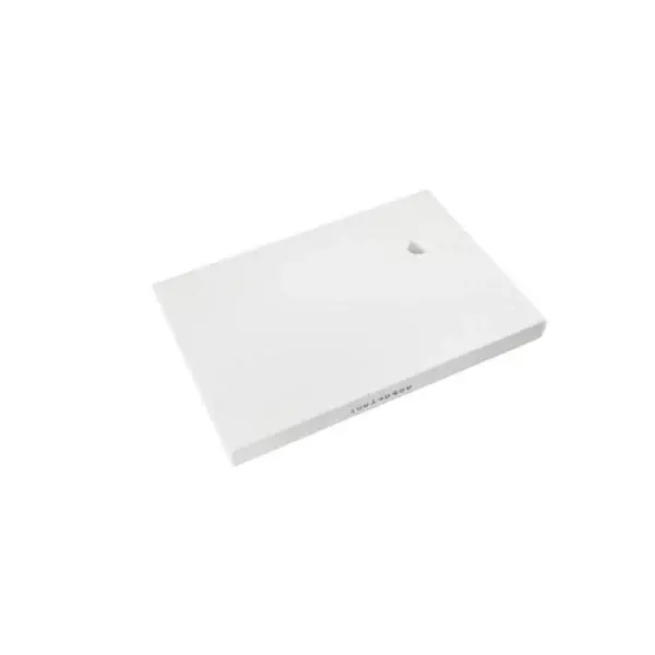 REAR HEAD SIDE HEAT TILE Free Returns