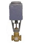 Latest Siemens 275-03062 Motor Starter HVAC