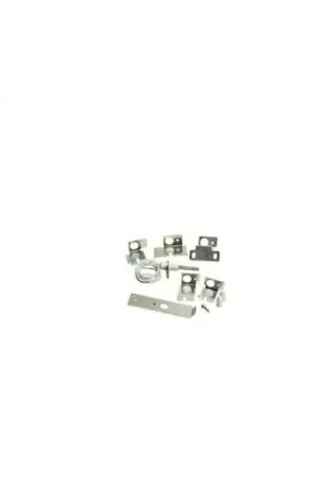 Trane BAYLPKT101A LP Conversion Kit Professional Grade