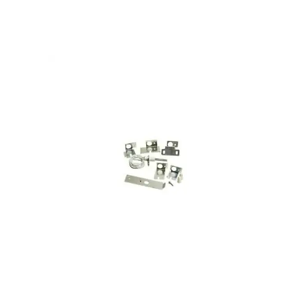 Trane BAYLPKT101A LP Conversion Kit Professional Grade