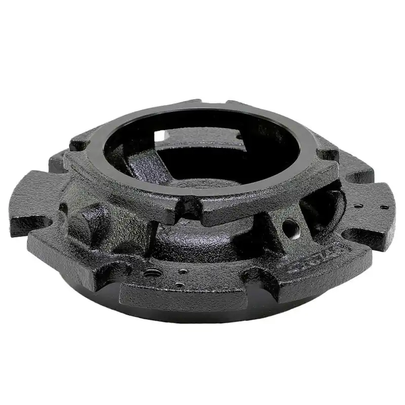 Armstrong Fluid Technology 426746-211 Pump Adapter Secure Checkout